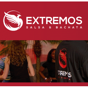 extremos-dance-bv