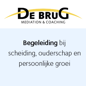 de-brug-mediation-coaching