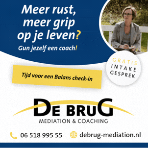 de-brug-mediation-coaching