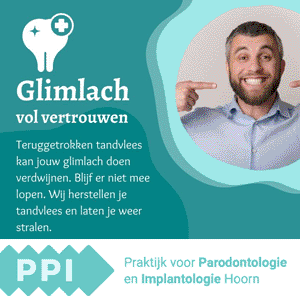 ppi-hoorn