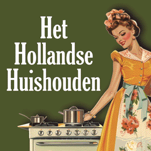 stichting-museum-van-de-twintigste-eeuw