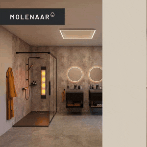 molenaar-badkamers-katwijk-bv