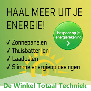 de-winkel-totaal-techniek