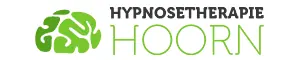 hypnosetherapie-hoorn