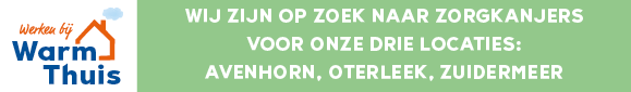 stichting-warm-thuis-wonen-en-welzijn-voor-mensen-met-dementie