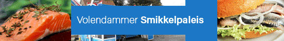 volendammer-smikkelpaleis
