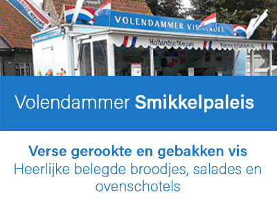 volendammer-smikkelpaleis