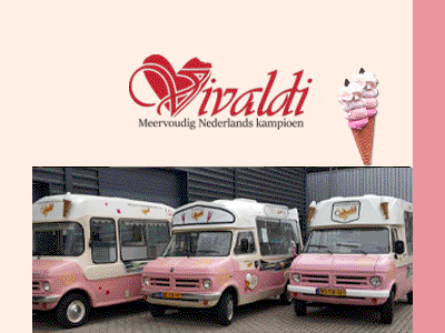 ijssalon-vivaldi-hoorn-bv