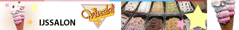 ijssalon-vivaldi-hoorn-bv