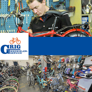 grig-tweewielerservice