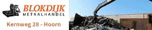metaalhandel-blokdijk-bv