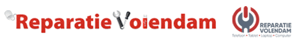 reparatie-volendam