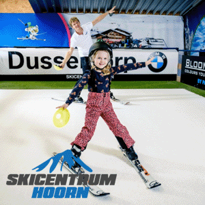 skicentrum-hoorn