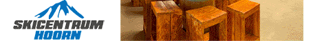 skicentrum-hoorn