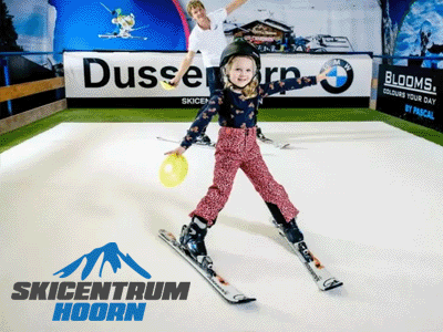 skicentrum-hoorn
