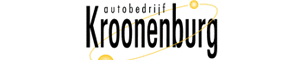 autobedrijf-kroonenburg