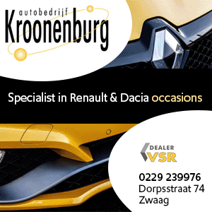 autobedrijf-kroonenburg