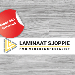 laminaat-sjoppie