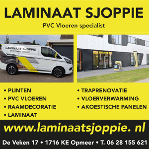 laminaat-sjoppie