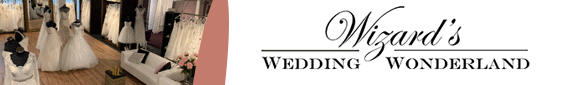 wedding-wonderland