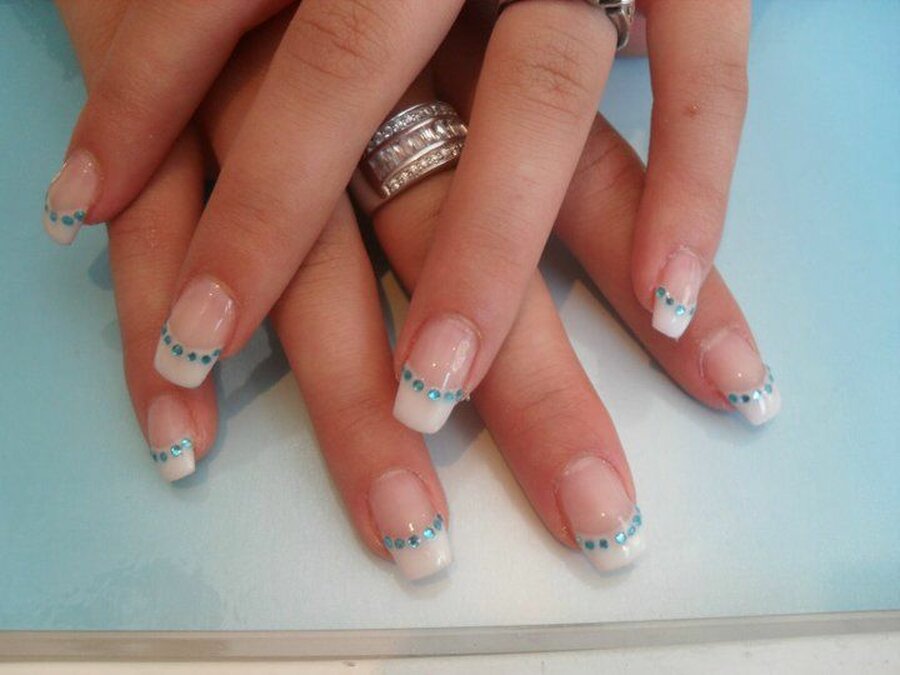 BNHBeauty (body nails & hair)