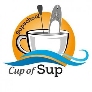 Cupofsup logo