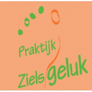 Praktijk Zielsgeluk logo