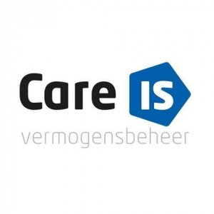 CARE Investment Services B.V. logo