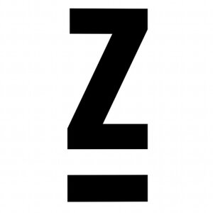 Strandpaviljoen Zoomers B.V. logo