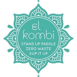 El Kombi logo
