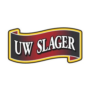 slagerij kersenboogerd logo