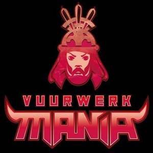 Hoek Vrije Tijd B.V. logo