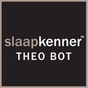 Theo Bot Slaapkamers logo