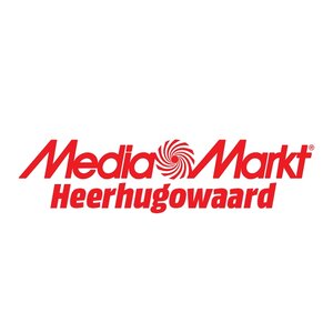 Media Markt Heerhugowaard B.V. logo