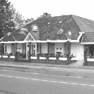 Cafe de Swan B.V. logo