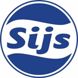 Tankstation Sijs logo