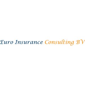 Euro Insurance Consulting B.V. logo