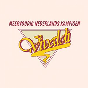 IJssalon Vivaldi Enkhuizen logo