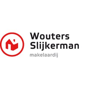 Makelaardij Wouters Slijkerman B.V. logo