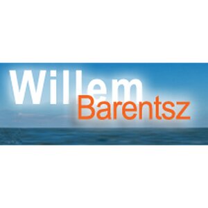Willem Barentsz logo