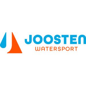 Joosten Watersport logo