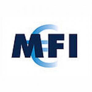 MFI Verzekeringen logo