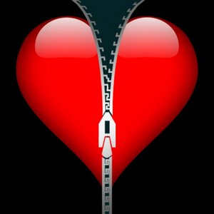 Relatiepraktijk Saskia Karels logo