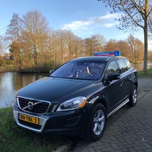 Autorijschool Westerhof image 2