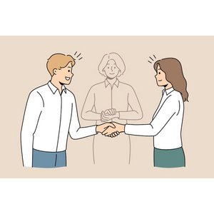 De Brug Mediation & Coaching image 3