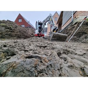 Klusbedrijf Josco image 3