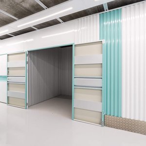 Opti Renovatie Alkmaar B.V. image 3