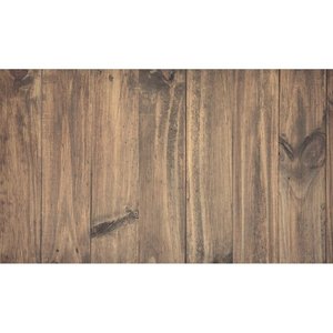 The Floor & Design Company image 3