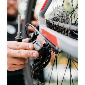 VDS Fietsservice image 2