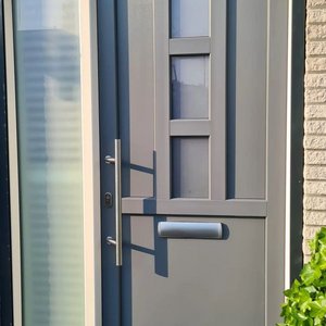 Kunststofkozijn.nu B.V. image 1